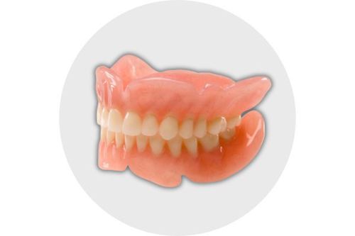 full-dentures-circle-1.jpg