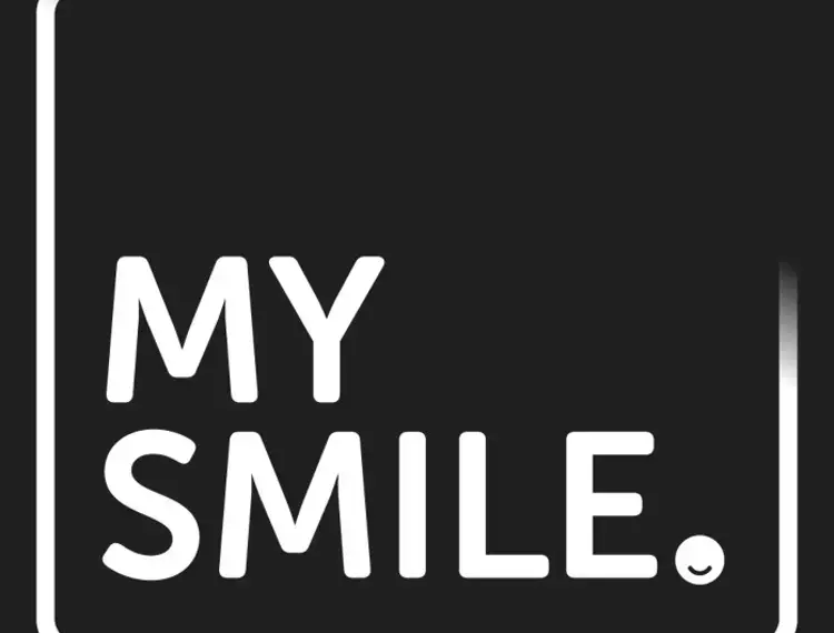 my-smile.webp