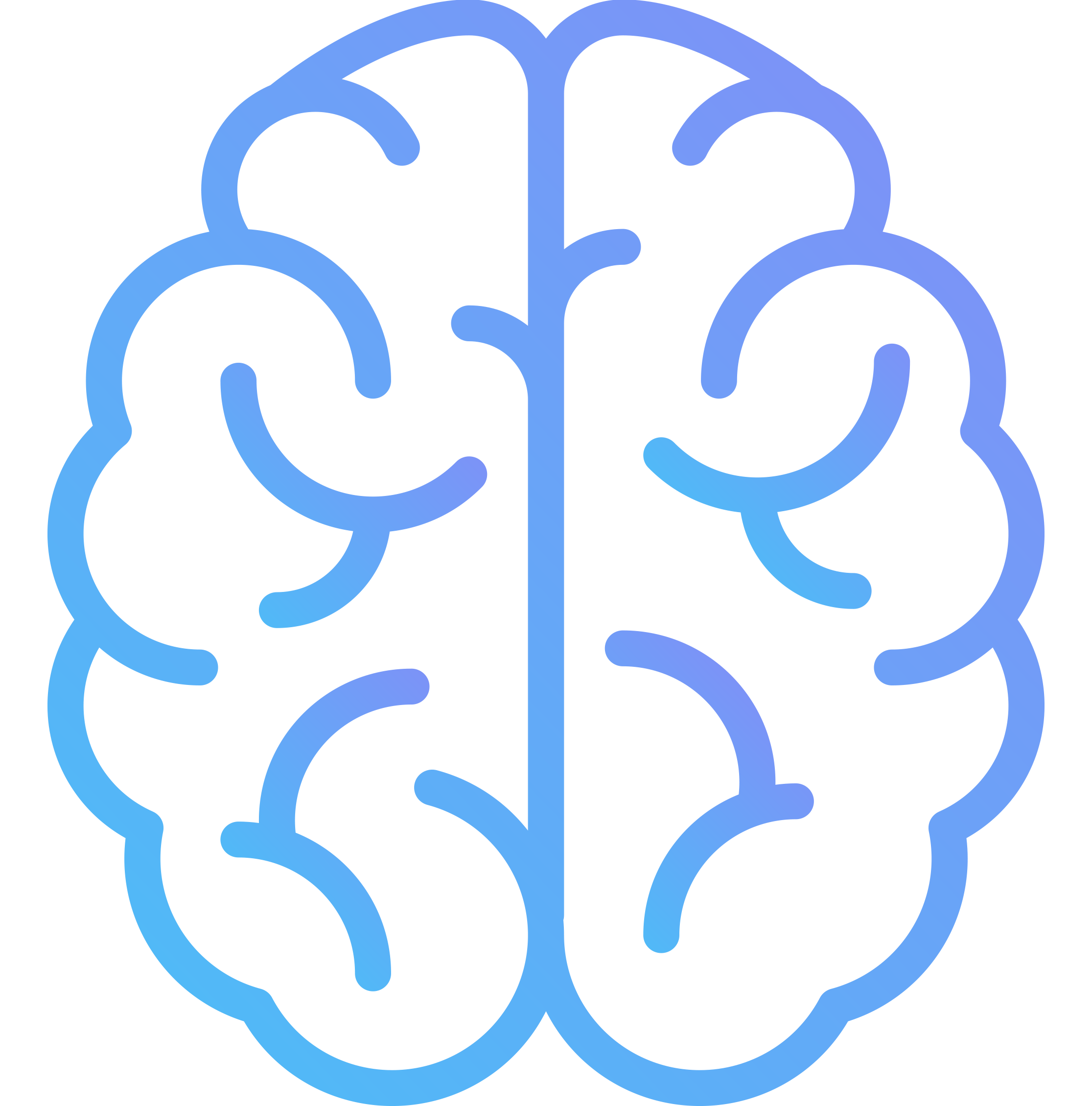 brain-bg-accent.png