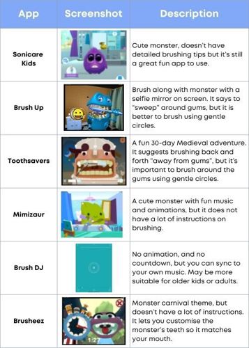 app-table.jpg