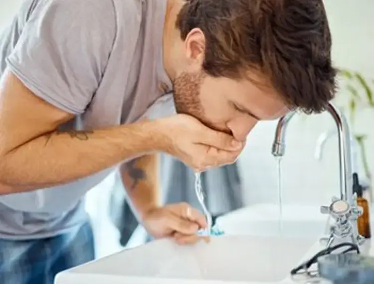 fluoride-500x400_jpg_350.webp