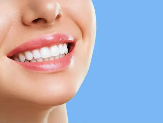 close-up-smile.webp