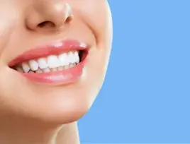 close-up-smile.webp