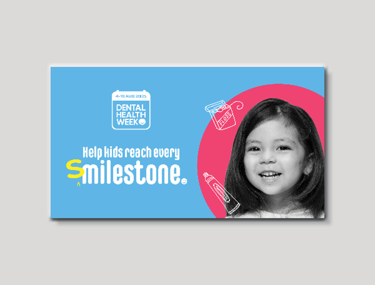 DHW25 Powerpoint Template