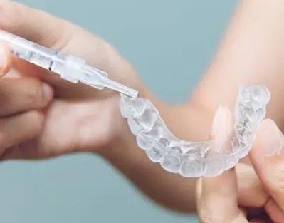whitening.webp