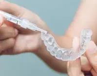 whitening.webp