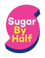 Sugar by half
