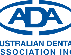 About the ADA