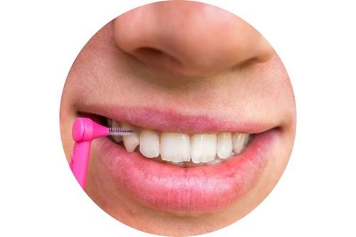 interdental-brush-1.jpg